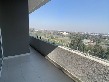 Arriendo Mensual / Departamento / La Florida