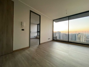 Arriendo Mensual / Departamento / La Florida