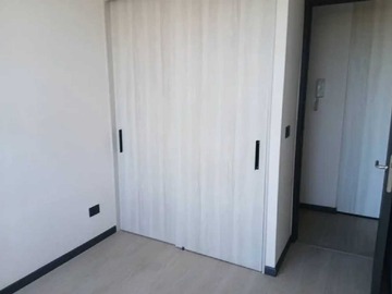 Arriendo Mensual / Departamento / La Florida