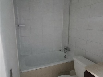 Imagen 8