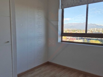Imagen 8