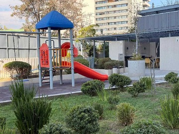 Imagen 22