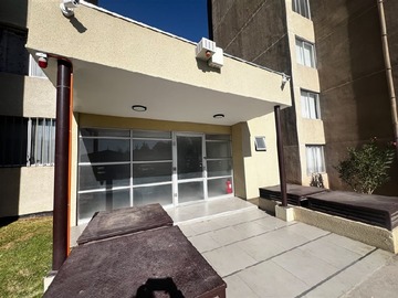Imagen 17