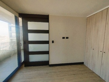 Imagen 12