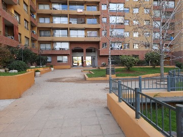 Imagen 4