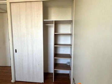Imagen 8