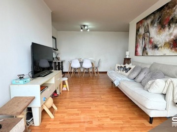 Imagen 8