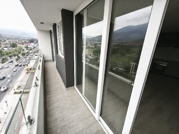 Imagen 15