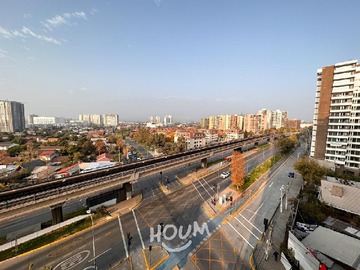 Imagen 24