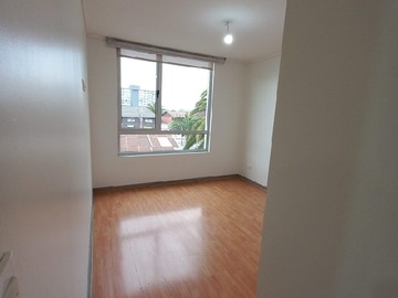 Imagen 9