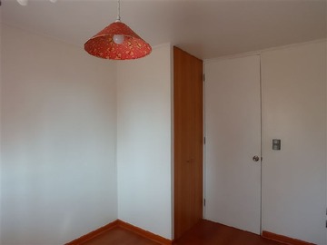 Imagen 15
