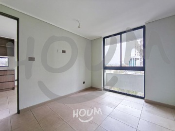 Imagen 8