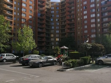 Imagen 14