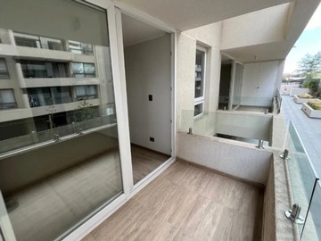 Arriendo Mensual / Departamento / La Florida