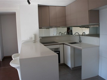 Imagen 8