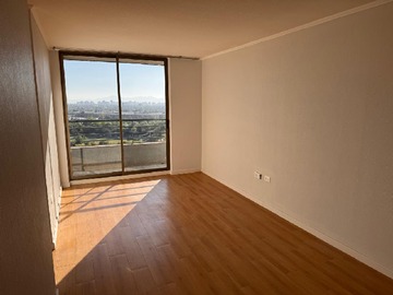 Arriendo Mensual / Departamento / La Florida