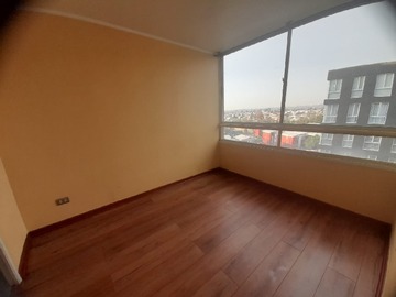 habitación en suite
