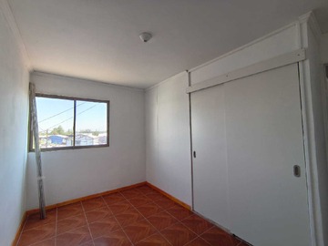 Imagen 6