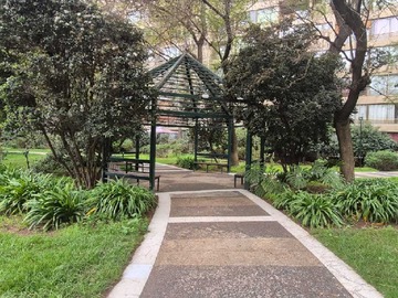 Arriendo Mensual / Departamento / La Florida