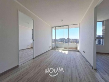 Arriendo Mensual / Departamento / La Florida