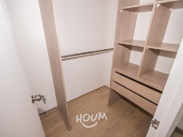 Imagen 21