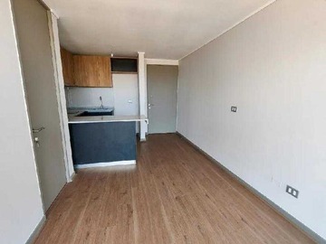 Imagen 6