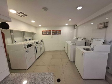 Imagen 7