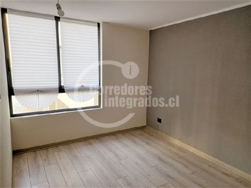 Imagen 10
