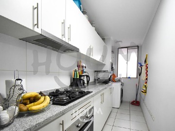 Imagen 9