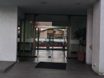 Imagen 13