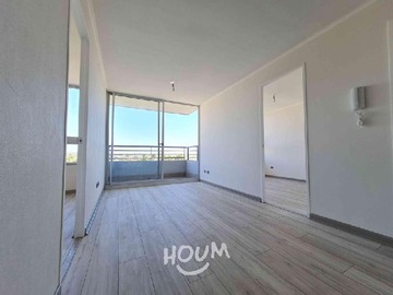 Arriendo Mensual / Departamento / La Florida