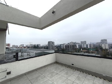 Imagen 11