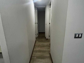 Imagen 6