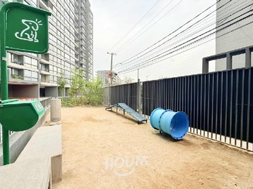 Imagen 24