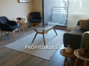 Imagen 22