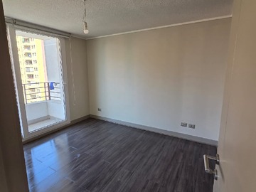 Arriendo Mensual / Departamento / La Florida