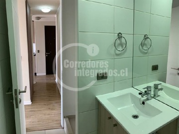 Imagen 15
