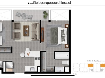 Imagen 14