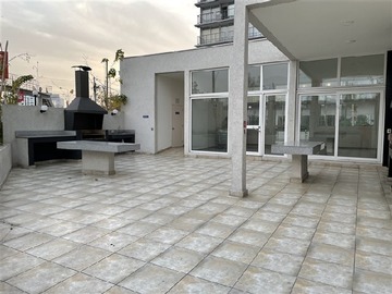 Imagen 5