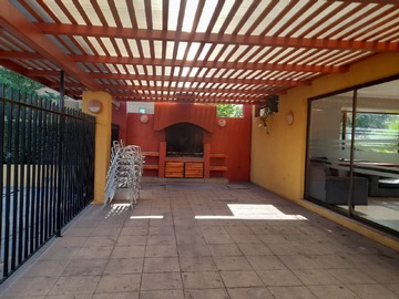 Imagen 18