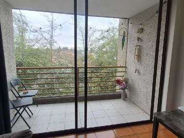 Imagen 21