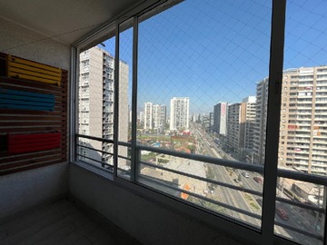 Imagen 8
