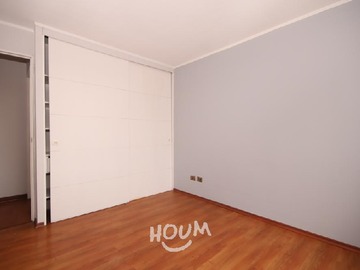 Imagen 8