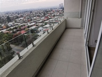 Imagen 11