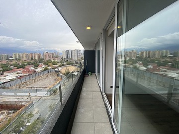 Imagen 7