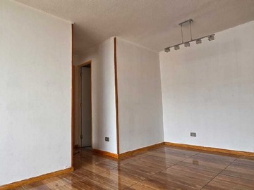 Arriendo Mensual / Departamento / La Florida