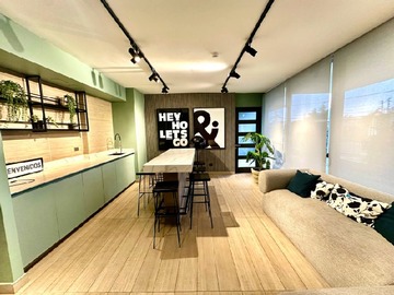 Imagen 8