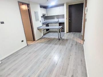 Imagen 10