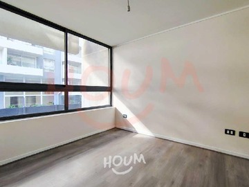 Imagen 11