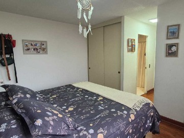 Imagen 15
